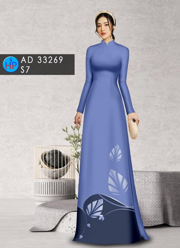 1687919678 vai ao dai mau moi vua ra%20(13)